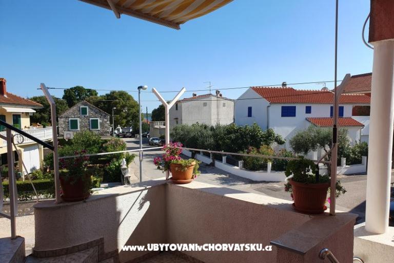 Apartmanok Nana – fotó 11