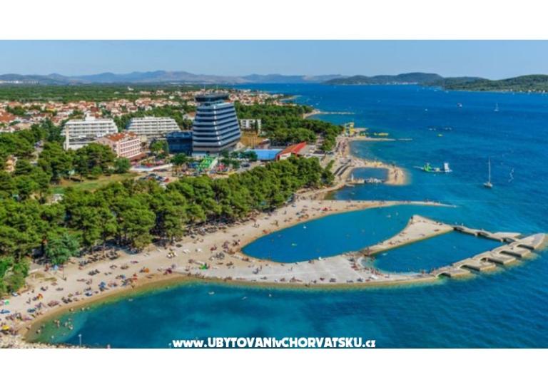Apartmanok Nana – fotó 12