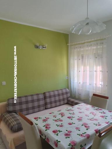 Apartmanok Nana – fotó 16
