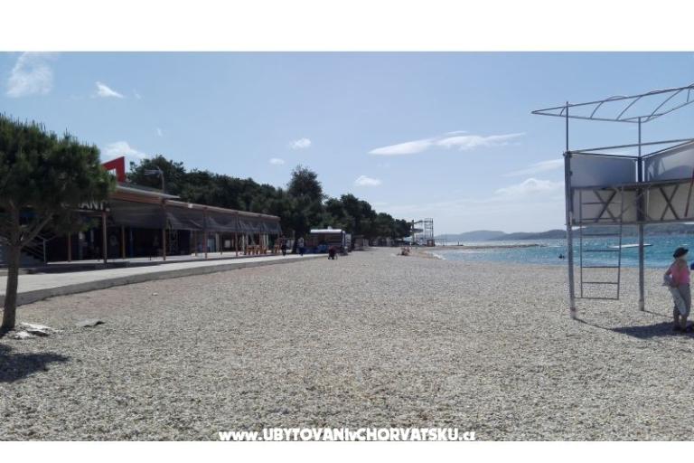 Apartmanok Nenadić – fotó 10