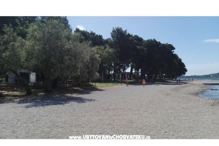 Apartmanok Nenadić – fotó 11