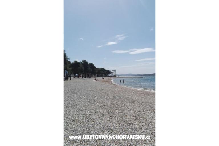 Apartmanok Nenadić – fotó 12