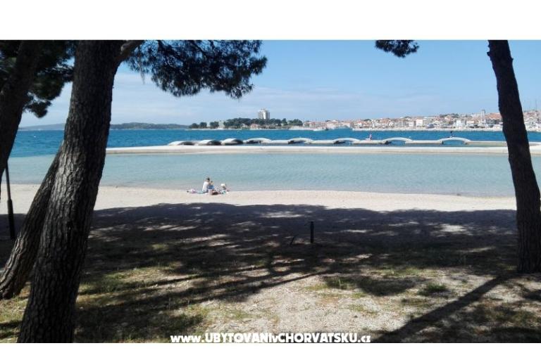 Apartmanok Nenadić – fotó 13