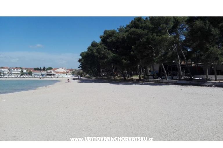 Apartmanok Nenadić – fotó 14