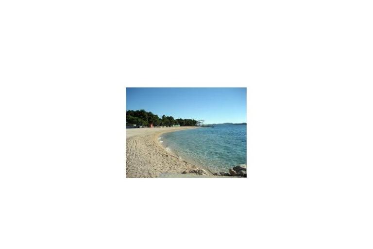 Apartmanok Nenadić – fotó 15
