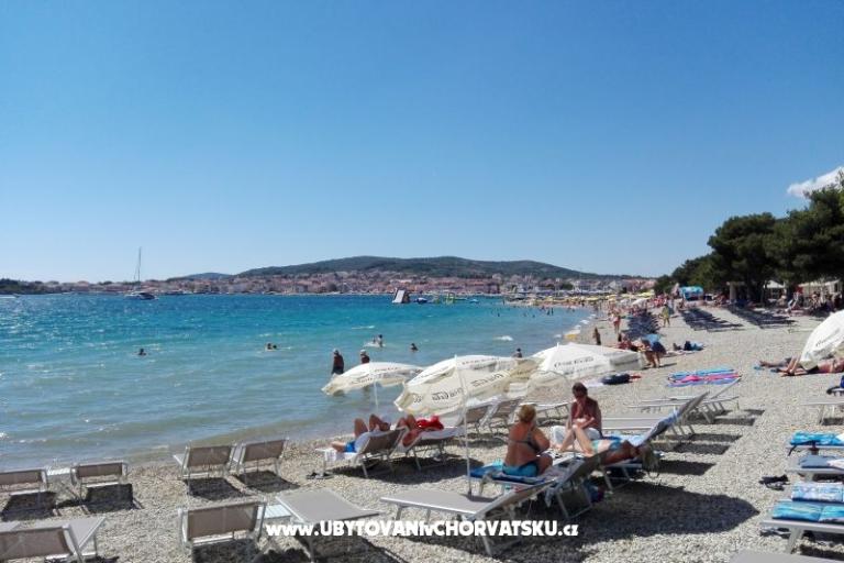 Apartmanok Nenadić – fotó 16