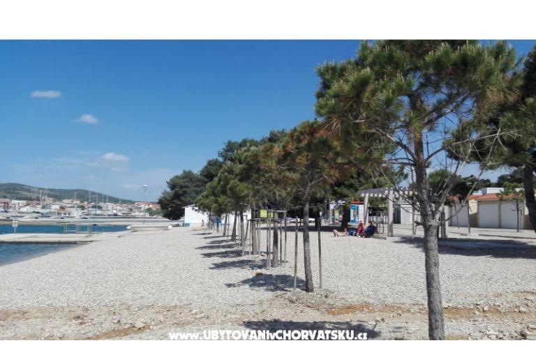 Apartmanok Nenadić – fotó 17