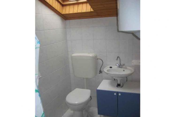 Apartmanok Obitelji Zorica – fotó 4