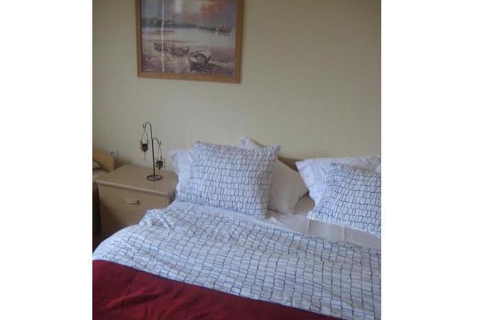 Apartmanok Obitelji Zorica – fotó 6