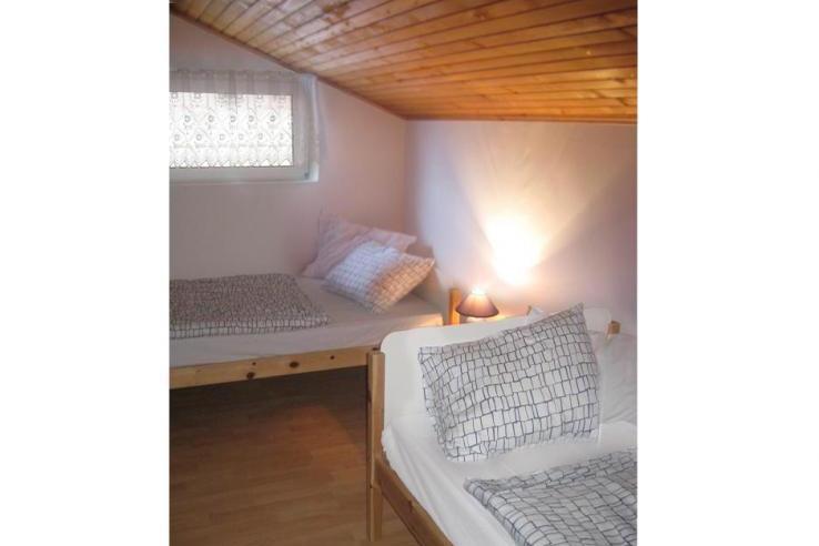 Apartmanok Obitelji Zorica – fotó 7