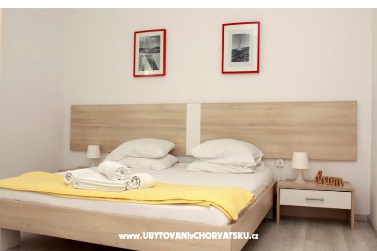 Apartmanok Petar - Ház – fotó 10