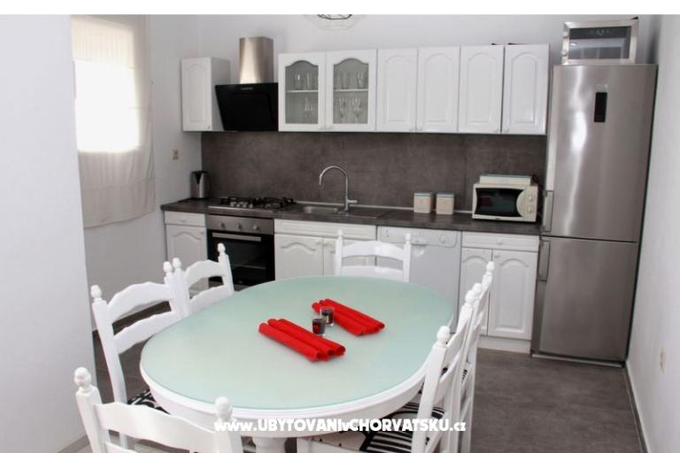 Apartmanok Petar - Ház – fotó 13
