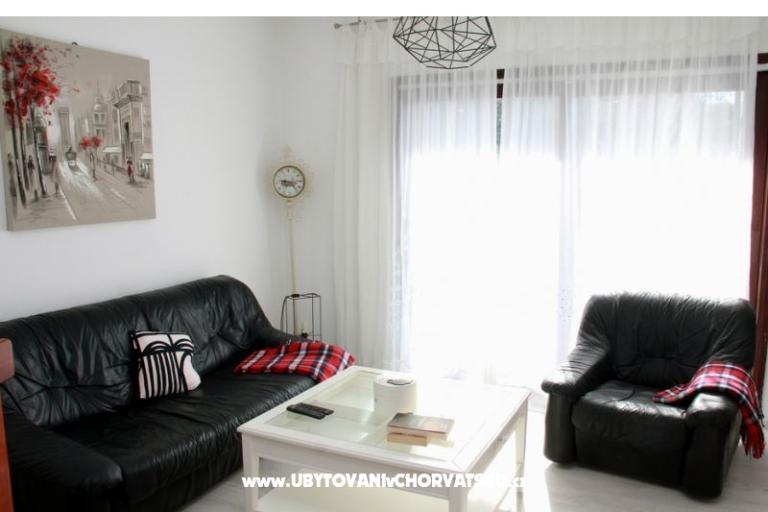 Apartmanok Petar - Ház – fotó 14