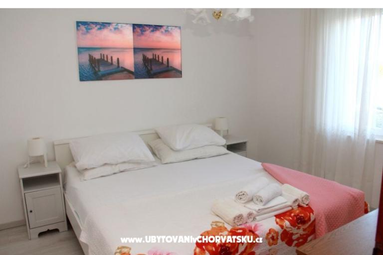 Apartmanok Petar - Ház – fotó 16