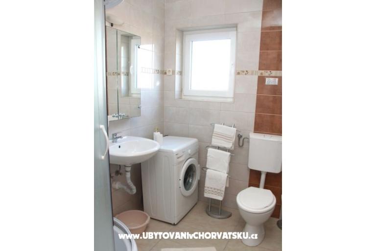 Apartmanok Petar - Ház – fotó 18