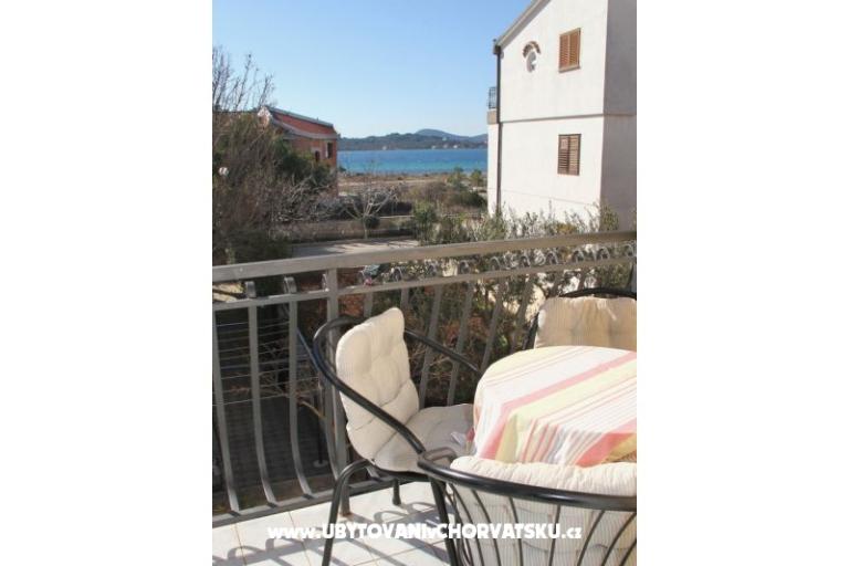 Apartmanok Petar - Ház – fotó 4