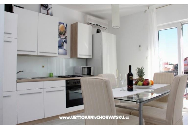 Apartmanok Petar - Ház – fotó 7