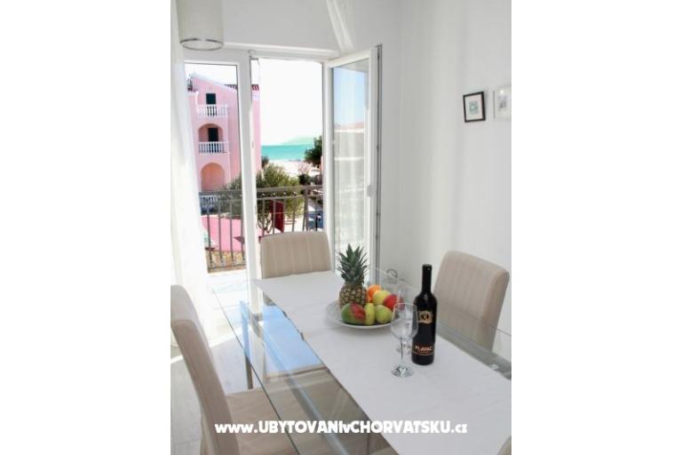 Apartmanok Petar - Ház – fotó 8