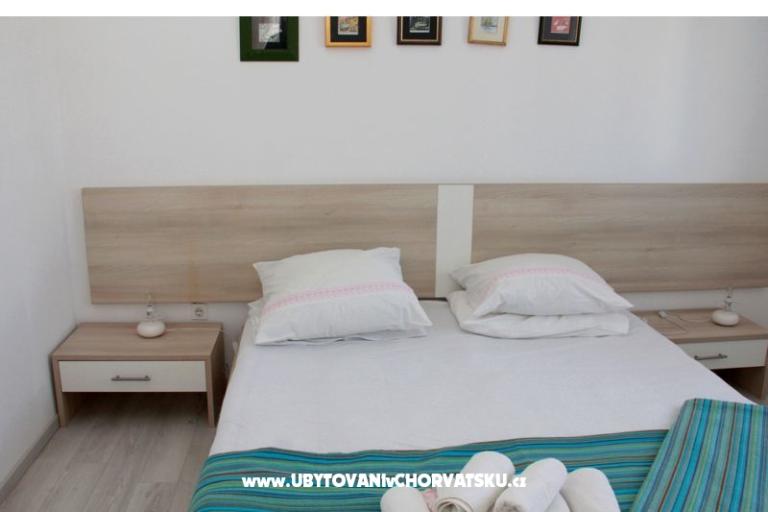 Apartmanok Petar - Ház – fotó 9