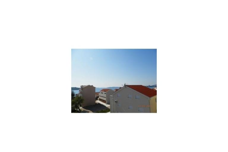 Apartmanok Plima***Srima – fotó 10