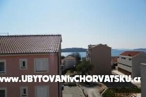 Apartmanok Plima***Srima – fotó 2