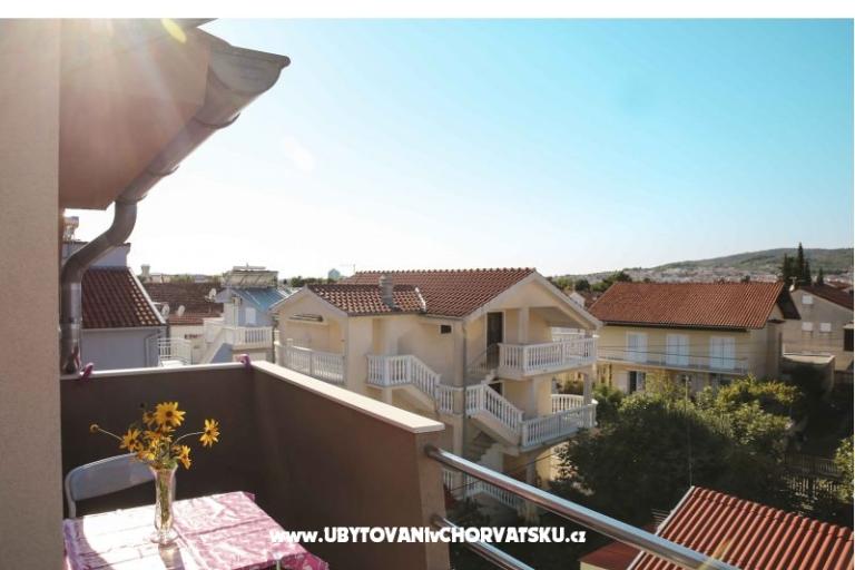 Apartmanok Pongrac – fotó 8