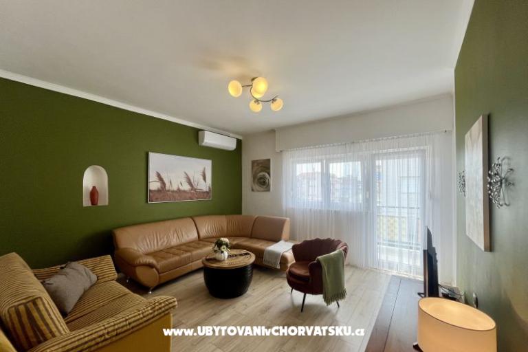 Apartmanok Rino – fotó 10