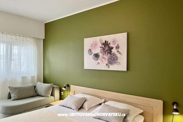Apartmanok Rino – fotó 11
