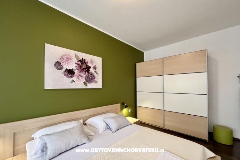 Apartmanok Rino – fotó 12