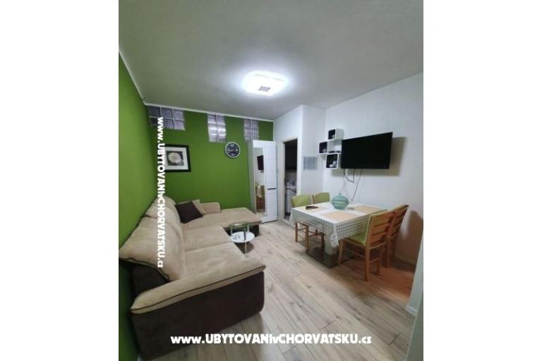 Apartmanok Rino – fotó 13