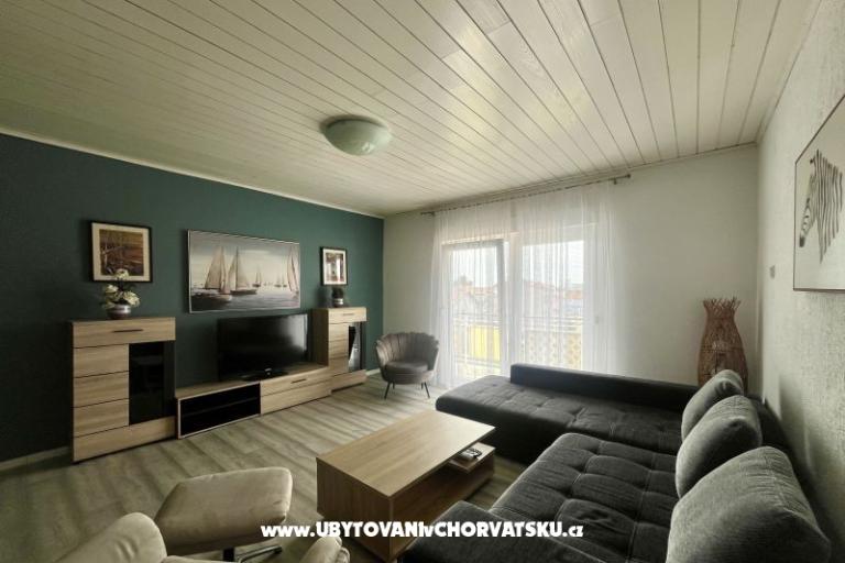 Apartmanok Rino – fotó 14