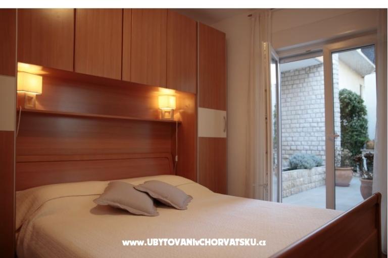 Apartmanok Rino – fotó 17