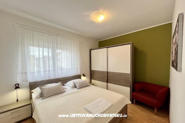 Apartmanok Rino – fotó 20