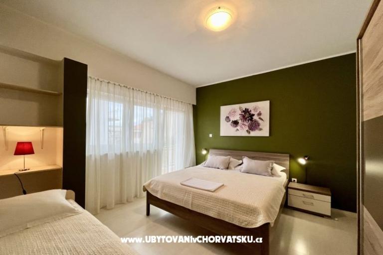 Apartmanok Rino – fotó 21