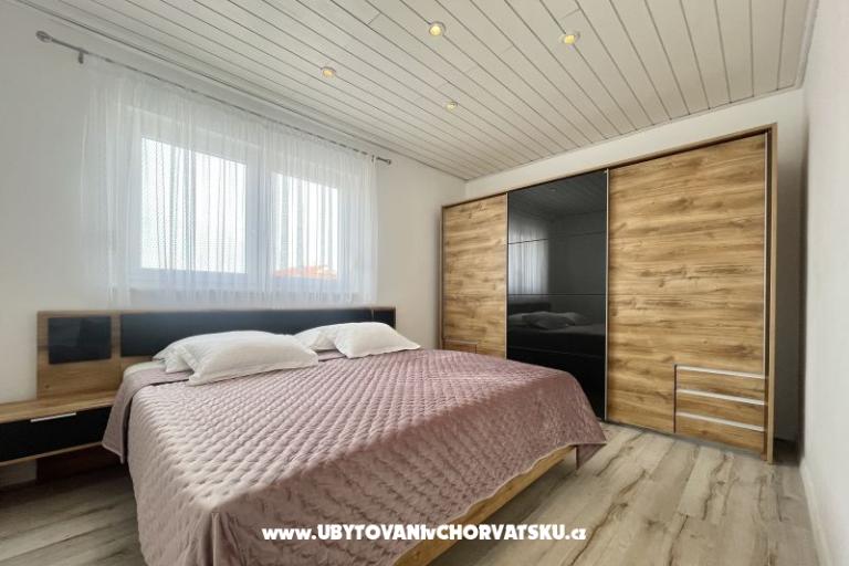 Apartmanok Rino – fotó 24