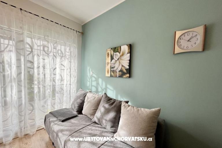 Apartmanok Rino – fotó 27
