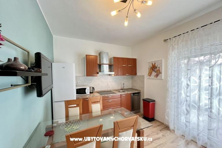 Apartmanok Rino – fotó 28