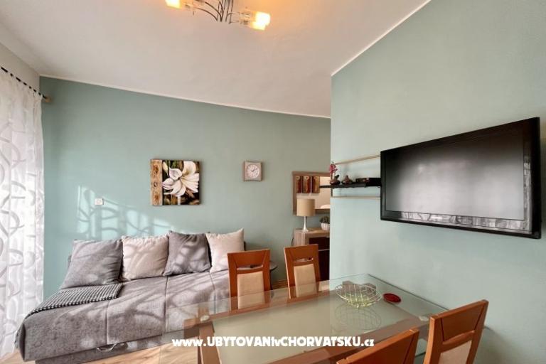 Apartmanok Rino – fotó 29