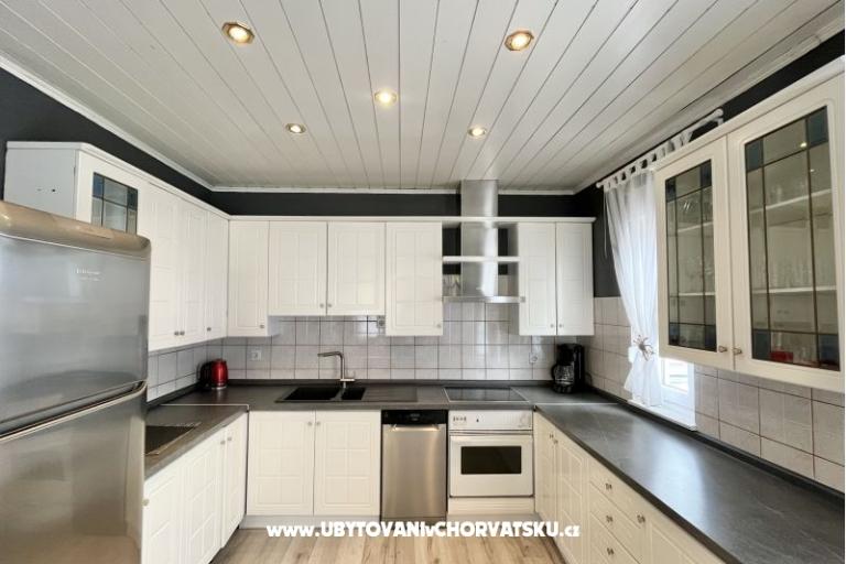 Apartmanok Rino – fotó 3