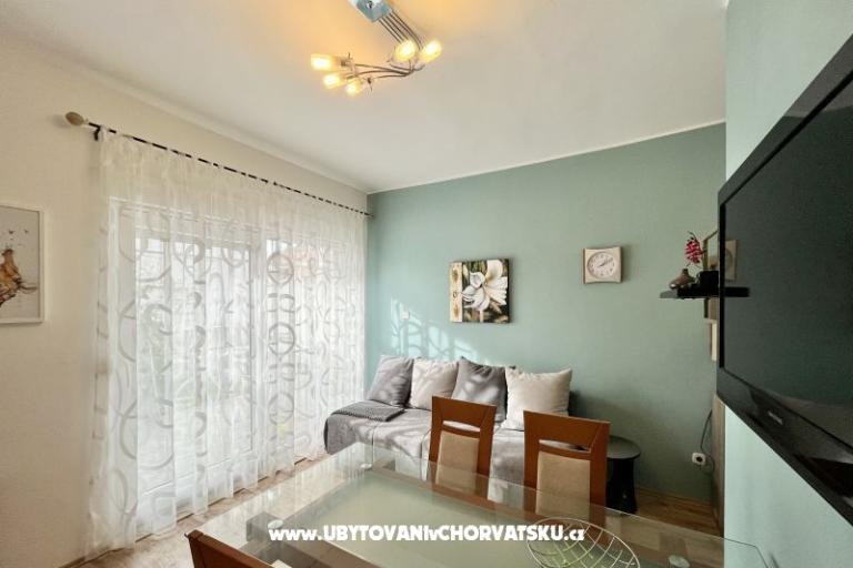 Apartmanok Rino – fotó 30