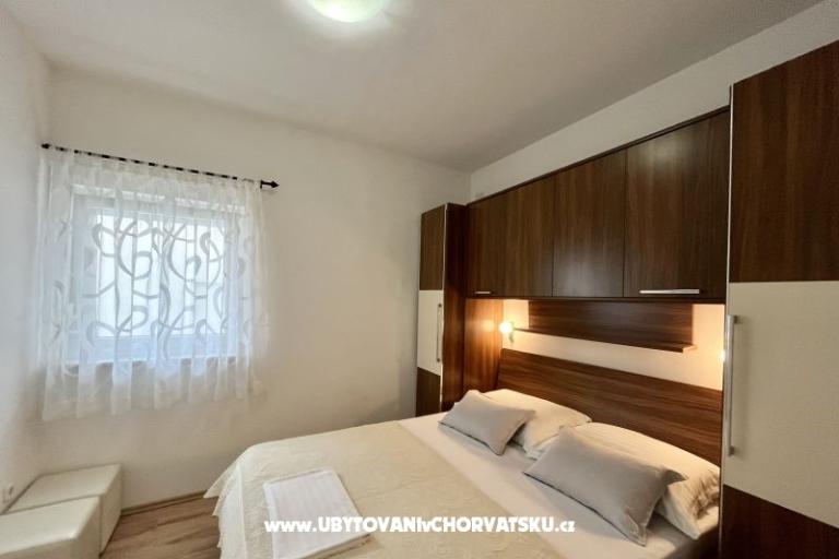 Apartmanok Rino – fotó 31