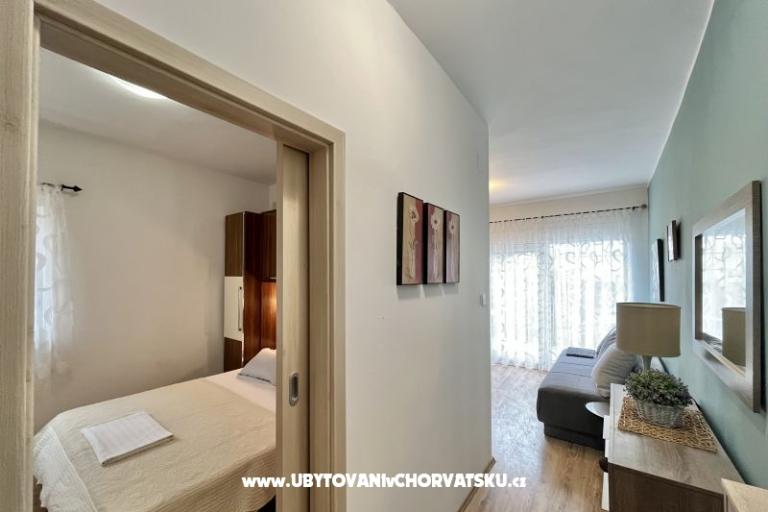 Apartmanok Rino – fotó 32