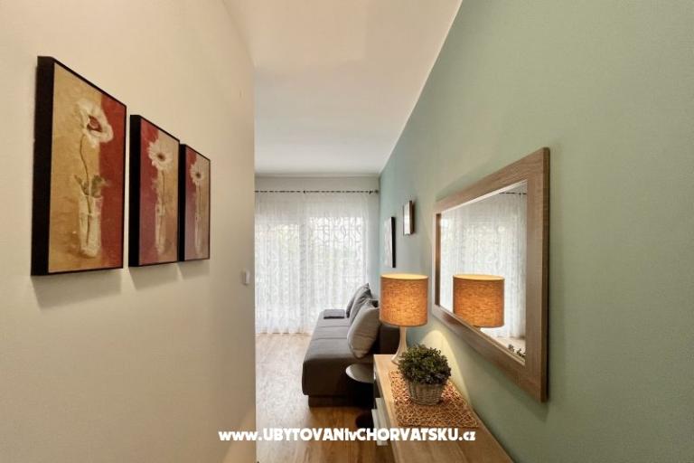 Apartmanok Rino – fotó 33