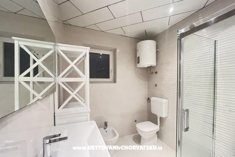 Apartmanok Rino – fotó 34