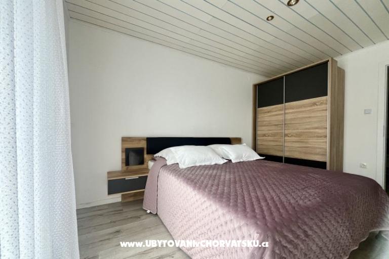 Apartmanok Rino – fotó 4