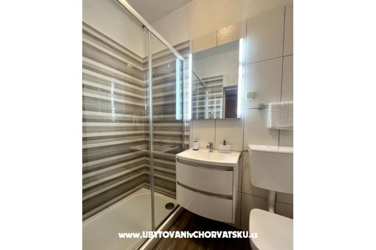 Apartmanok Rino – fotó 40