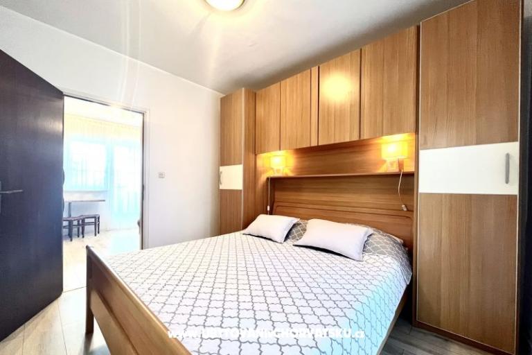 Apartmanok Rino – fotó 41