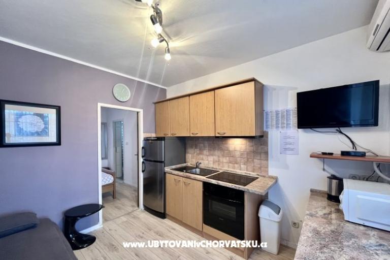 Apartmanok Rino – fotó 42