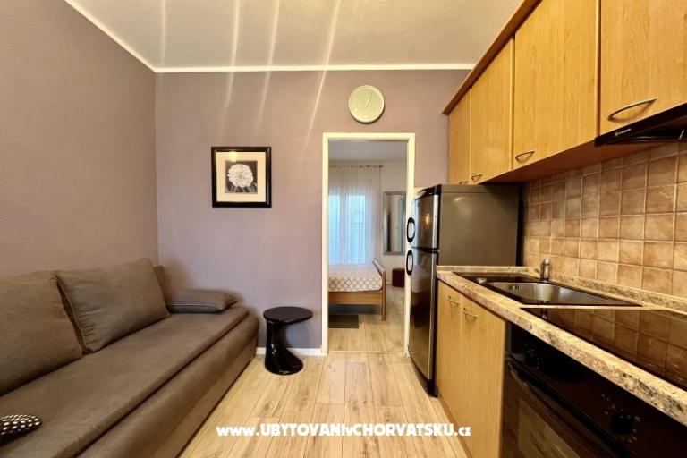 Apartmanok Rino – fotó 43