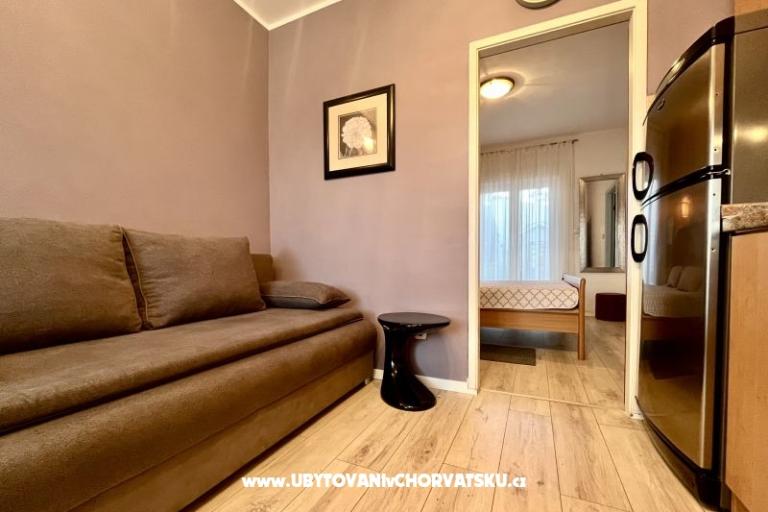 Apartmanok Rino – fotó 44